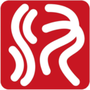 汉邦高科彩虹云APP v1.9.8安卓官方版