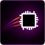 霓虹灯节拍  V1.11.1下载