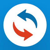 Reverso Context最新版本 15.5.0 安卓版