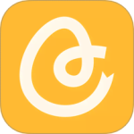 蛋花免费小说 V6.8.3.32