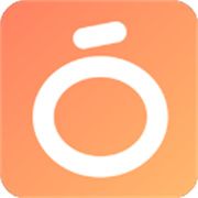 丫播直播下载免费版