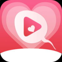 爱爱直播官网版
