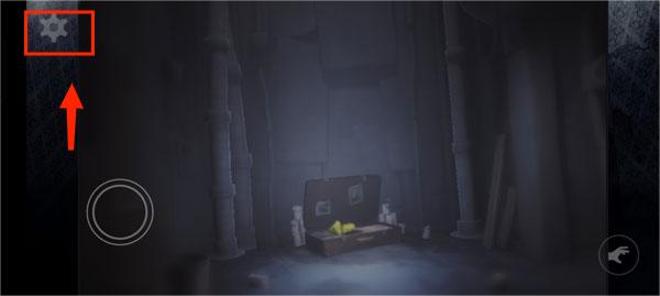 修改fps帧率上限配图1