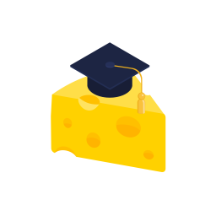 芝士教育APP官网版最新下载v2.3.2