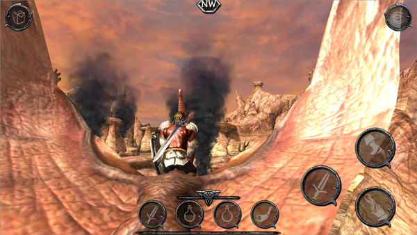 灵蛇神殿攻略截图7