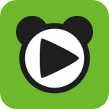 熊猫影视APP官网至尊版