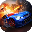 街头飞车 V1.0.0