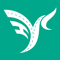 智油畅行app3.1.36