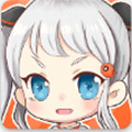 天堂漫画免费阅读v1.1.1