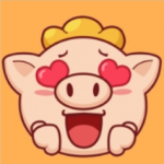 八戒影视app最新版