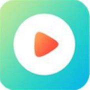 米好视频最新版2024