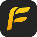 飞行之翼官网版 V7.7.10