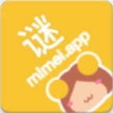迷妹漫画appv2.5.2