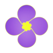 紫金草视频破解版 4.8.7安卓版