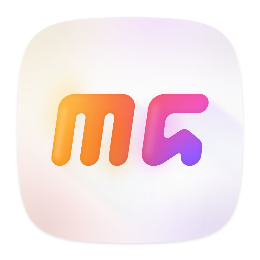 暮光壁纸App官网版 V2.3.25下载
