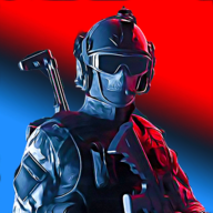 特警三角洲部队行动  V0.1.2.23 安卓版 V1.0