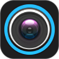 gDMSS Lite手机版 v4.91.000