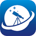 趣拍星官方版 2.1.5安卓版