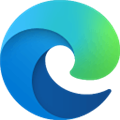 edge浏览器apk下载  v122.0.2365.56
