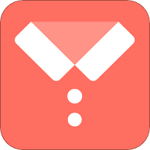 最美证件馆ai自动生成软件官方版下载安装