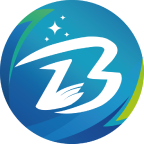 灵秀博州app官方版1.0.1最新版