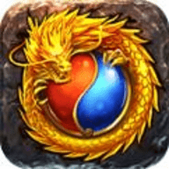 盛大传奇 2.1.1