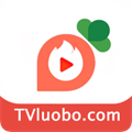 萝卜影视正式版v3.0.7