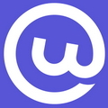 Weico国际版app下载 v6.6.6安卓版