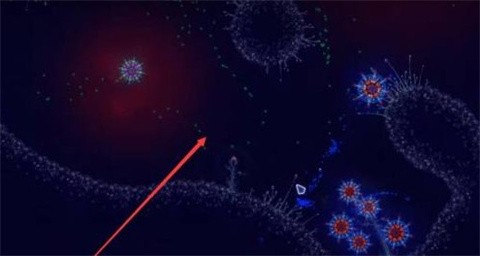 微生物模拟器完整版