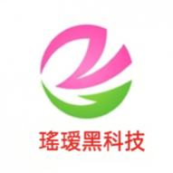 瑶瑷影视仓 