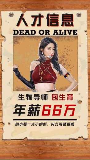 邂逅之都游戏截图