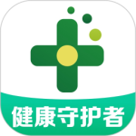 药房网商城 v7.8.7000最新版