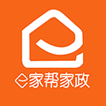 e家帮家政APP v3.12.1