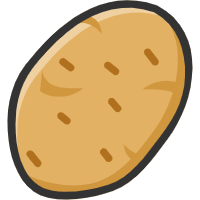 地瓜写作app最新版v1.0 安卓版