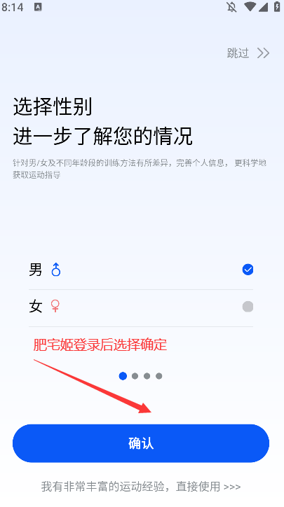 ϲʢа׿氲׿氲װv1.0.0.1 °汾