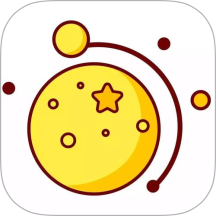 飞土搜盒子安卓版app