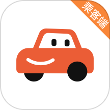 博约出行网约乘客端  V5.54.5.0001下载
