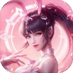 斗罗大陆逆转时空手机版下载 v1.8.3