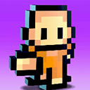 逃脱者免费版  V1.3.0下载