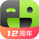 流利说app下载  v8.47.31