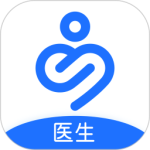 唯医骨科 v7.4.22最新版