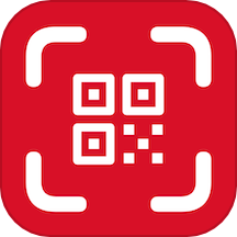 诺动追溯App  V1.7.4下载