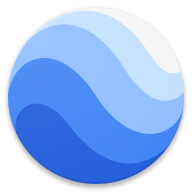 google地球手机版 v9.180.0.1