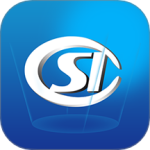 看看社保 V2.00.5.0