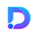 多点壁纸手机版 v1.0.4