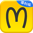 氓兔游戏盒子下载 v2.7 