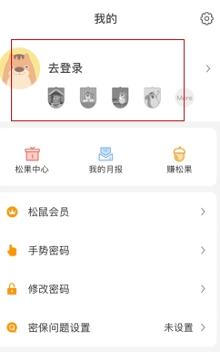 ôע1