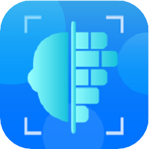 智能身份验证app下载