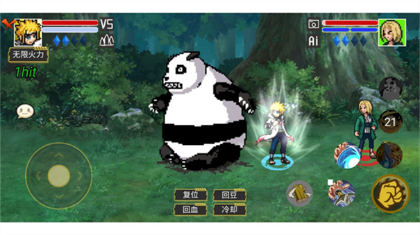 ػӰ汾 v92.52.2