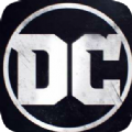 DC视界v1.4